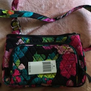 Vera Bradley purse